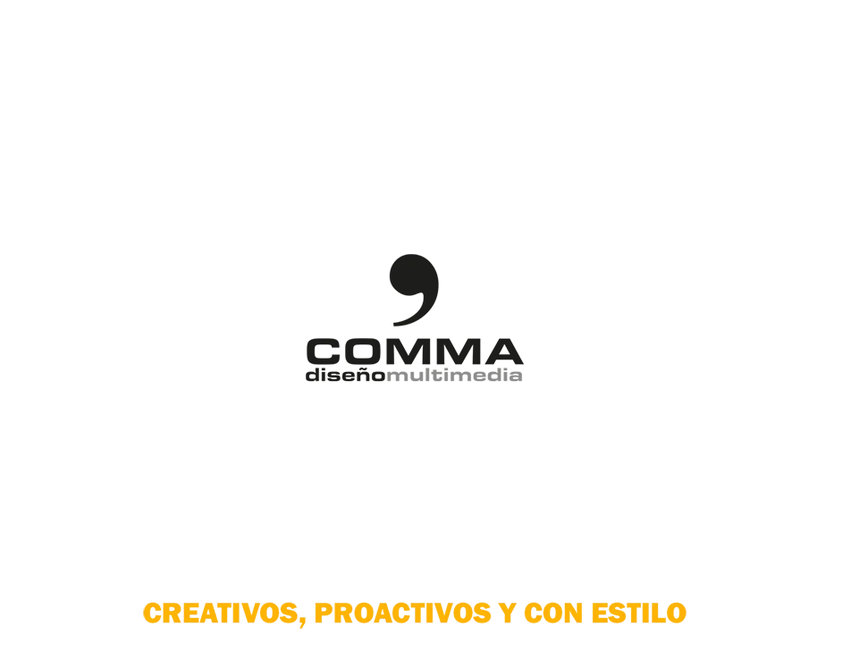 Creativos, proactivos y con estilo